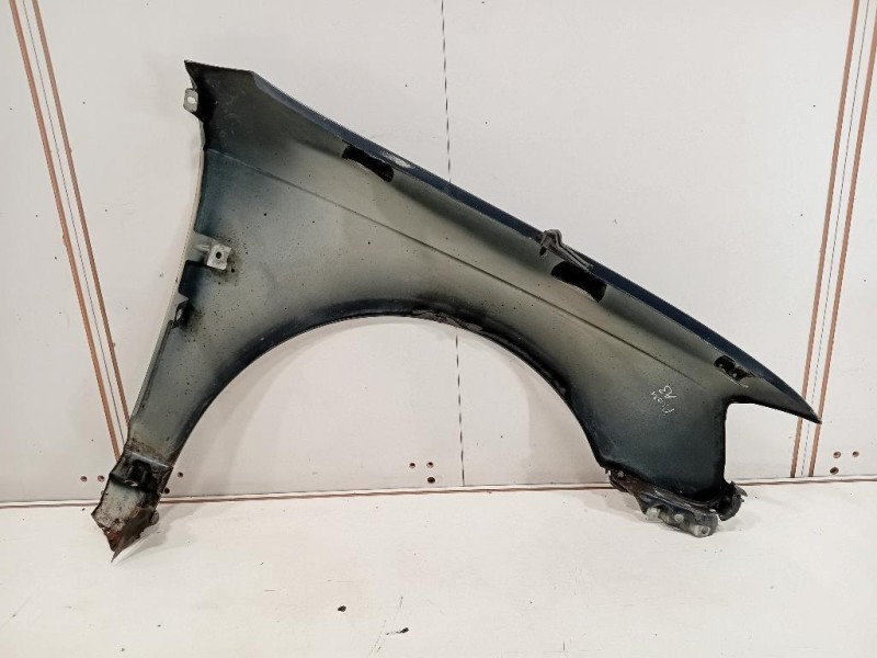 Fanale INT POST DX 265504450R Renault CLIO V 2019