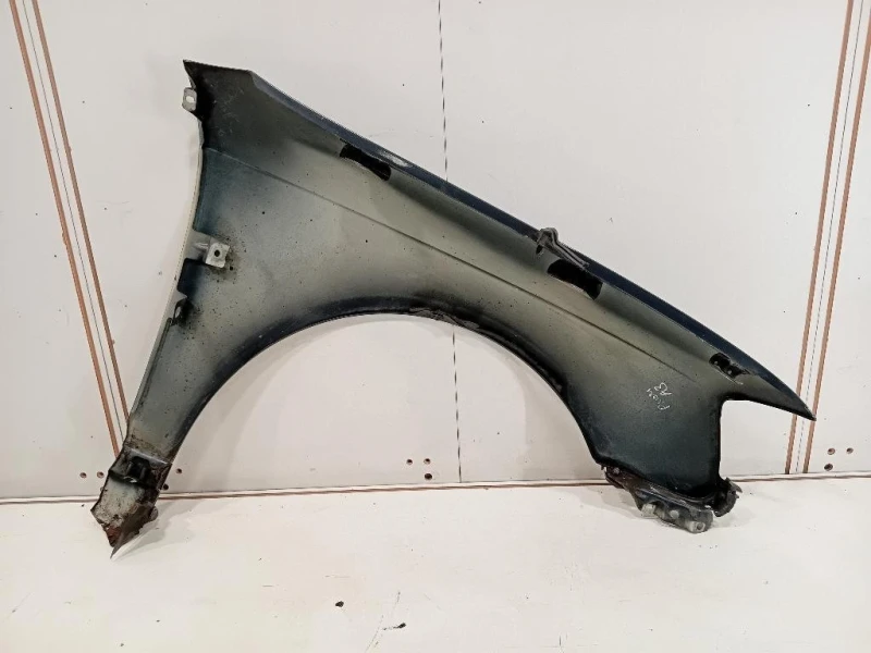 Parafango ANT SX 8P0821105G Audi A3 8PA Sportback 2010