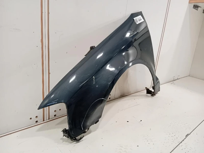 Parafango ANT SX 8P0821105G Audi A3 8PA Sportback 2010