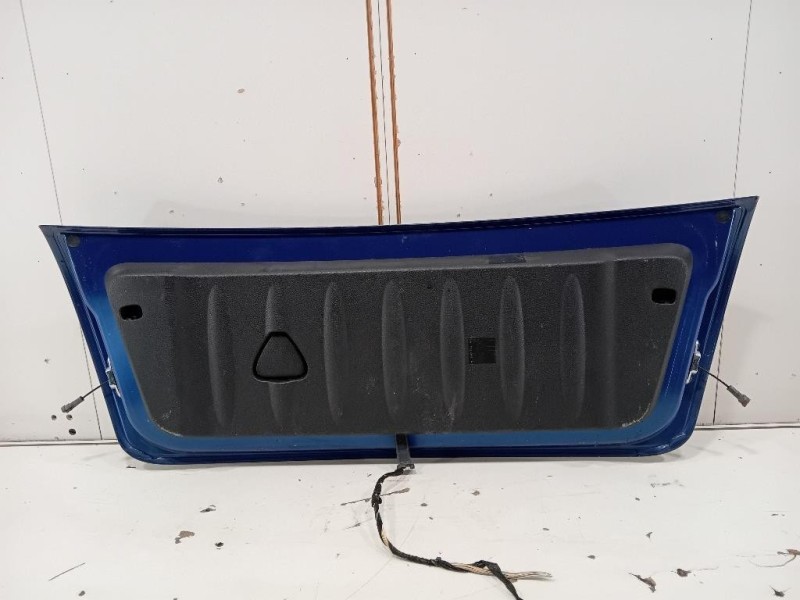 Portello POST PORTELLO POST Mini MINI ONE R56 2007