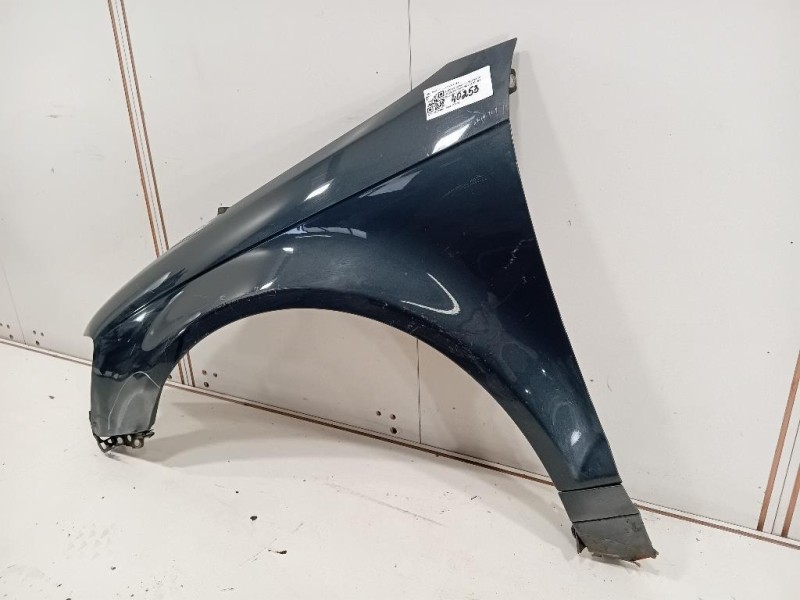 Parafango ANT SX 8P0821105G Audi A3 8PA Sportback 2010