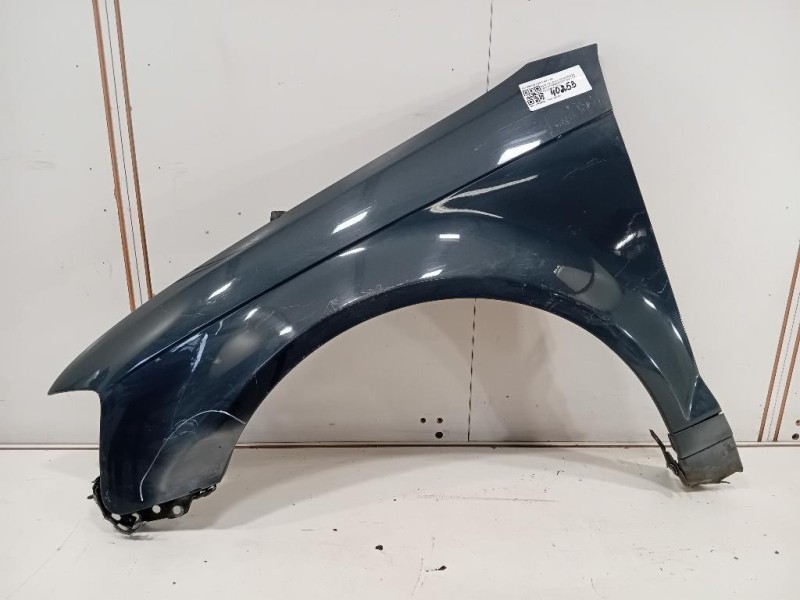 Parafango ANT SX 8P0821105G Audi A3 8PA Sportback 2010