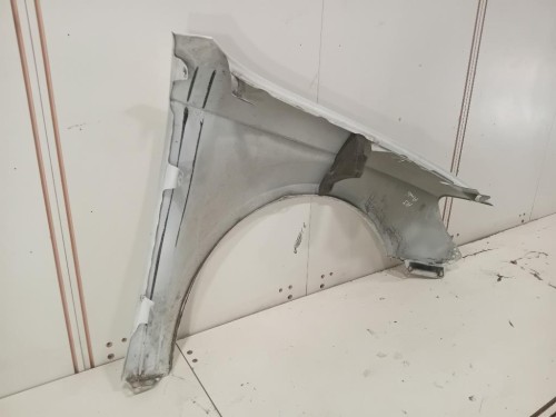 Fanale INT POST DX 265500027R Renault Mégane III 2009