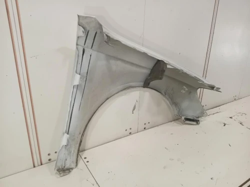 Parafango ANT SX 8P0821105G Audi A3 8PA Sportback 2010