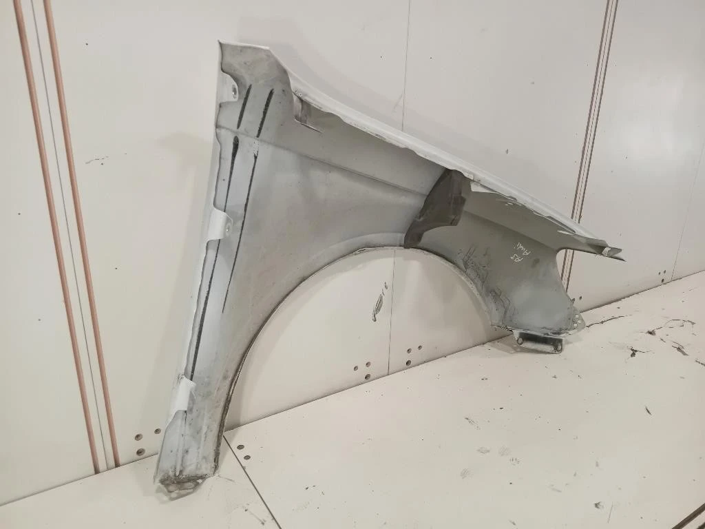 Parafango ANT SX 8P0821105G Audi A3 8PA Sportback 2010