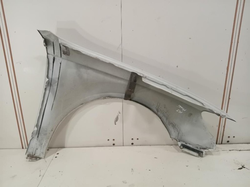 Parafango ANT SX 8P0821105G Audi A3 8PA Sportback 2010