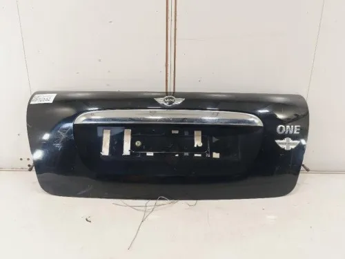 Portello POST PORTELLO POST Mini MINI ONE R57 Cabrio 2007