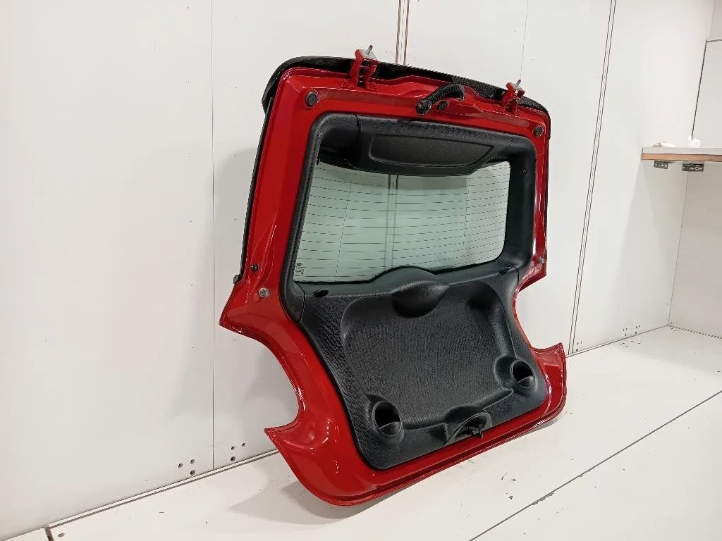 Portello POST 41009810790 Mini MINI Paceman R61 2013