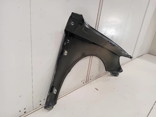 Parafango ANT SX 8V0821105L Audi A3 8VF Sportback 2016