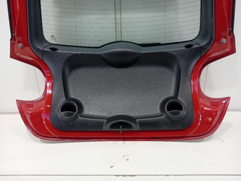 Portello POST 41009810790 Mini MINI Paceman R61 2013