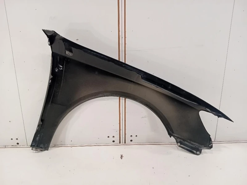 Parafango ANT SX 8V0821105L Audi A3 8VF Sportback 2016