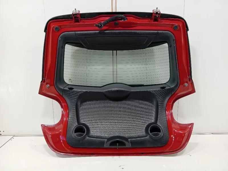 Portello POST 41009810790 Mini MINI Paceman R61 2013