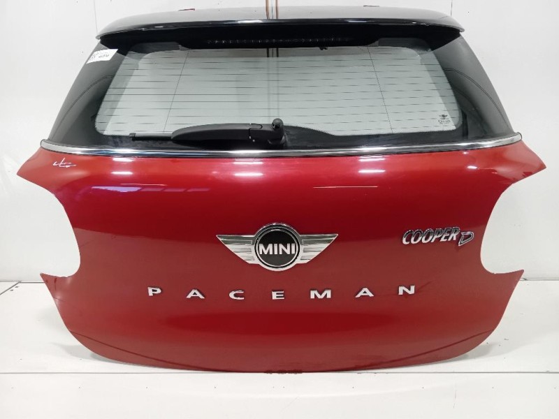 Portello POST 41009810790 Mini MINI Paceman R61 2013