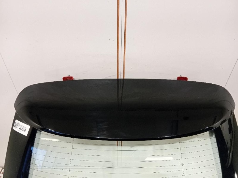 Portello POST 41009810790 Mini MINI Paceman R61 2013