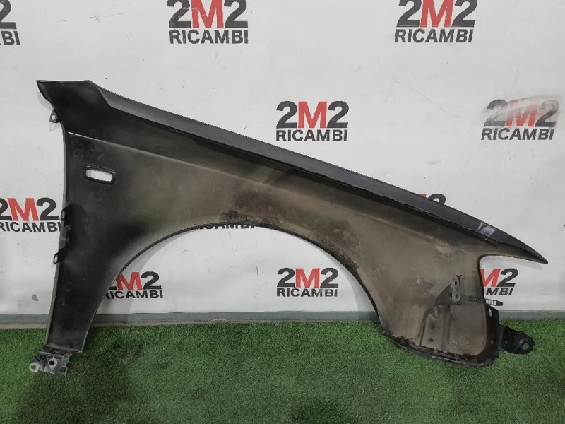 Parafango ANT SX 8E0821105F Audi A4 8EC 2005