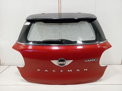 Portello POST 41009810790 Mini MINI Paceman R61 2013