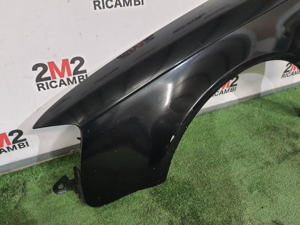Fanale INT POST DX 3570186R00000 Suzuki Vitara II 2018