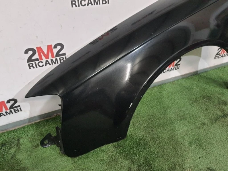 Parafango ANT SX 8E0821105F Audi A4 8EC 2005