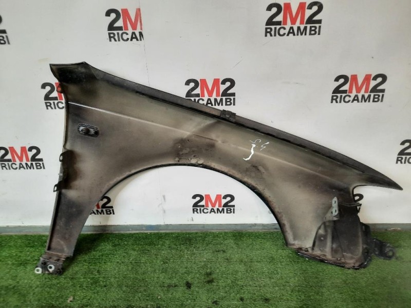 Fanale INT POST DX 3570186R00000 Suzuki Vitara II 2018