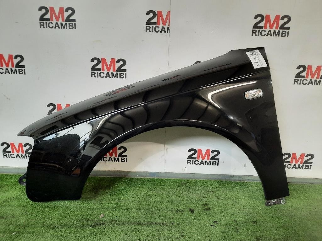 Parafango ANT SX 8E0821105F Audi A4 8ED Avant 2005