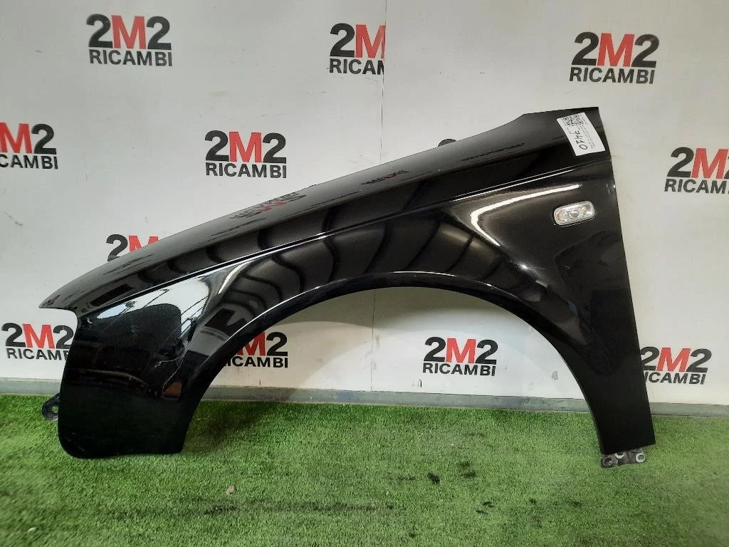 Parafango ANT SX 8E0821105F Audi A4 8ED Avant 2005