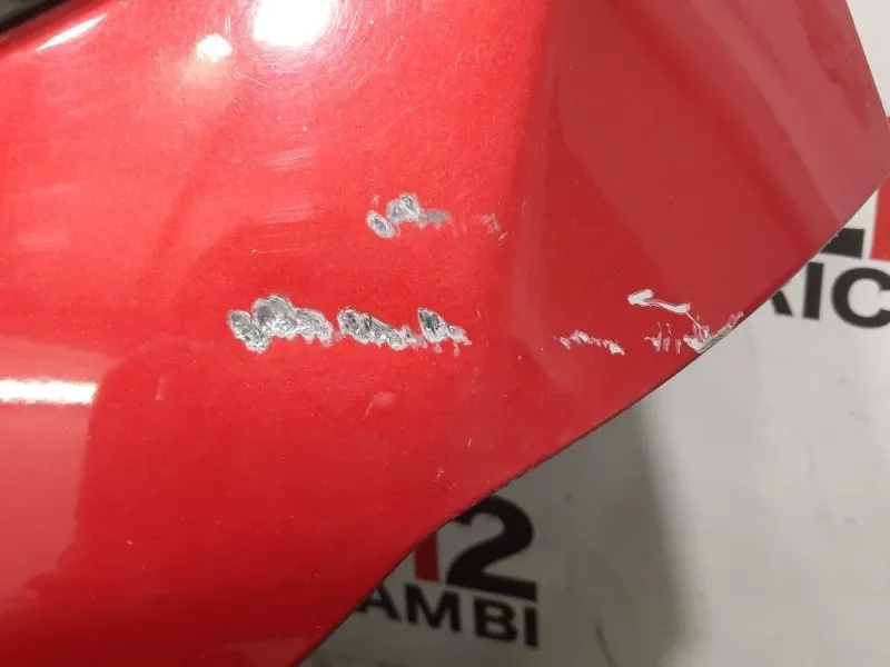 Portello POST 5801B037 Mitsubishi ASX I 2010