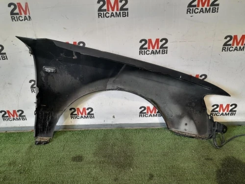 Parafango ANT SX 8H0821105B Audi A4 8HE Cabrio 2006