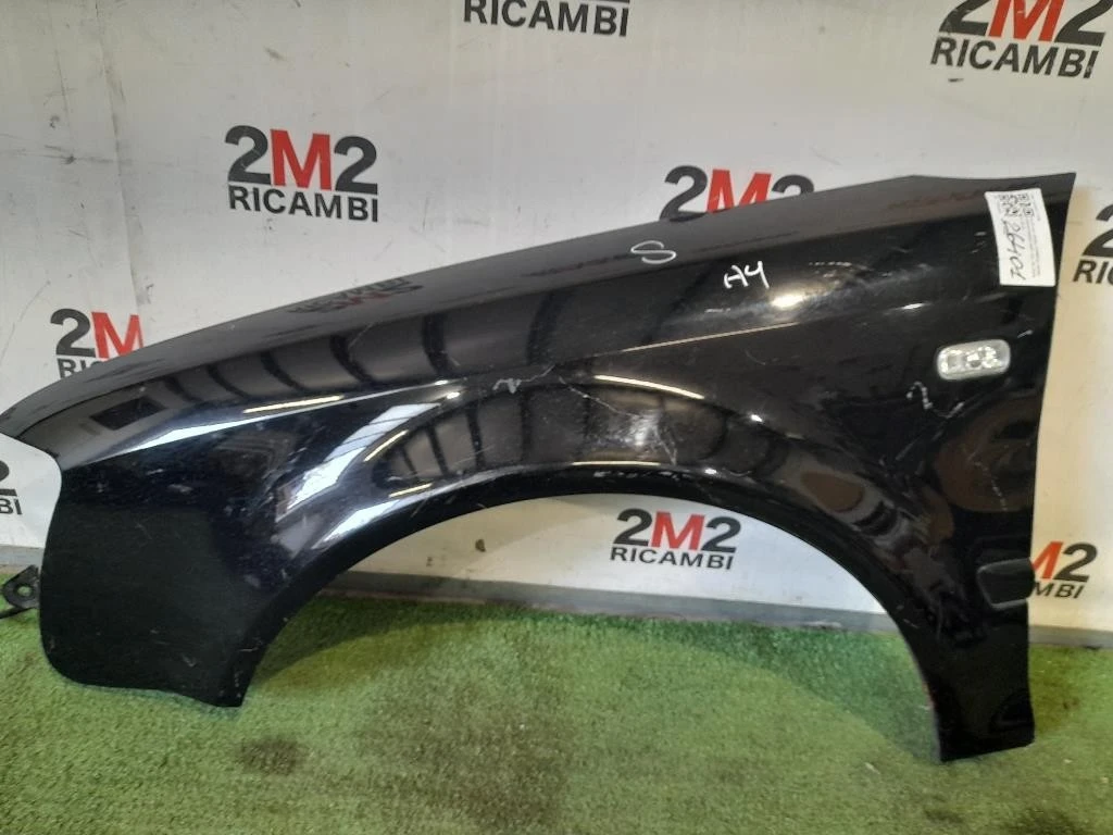 Parafango ANT SX 8H0821105B Audi A4 8HE Cabrio 2006