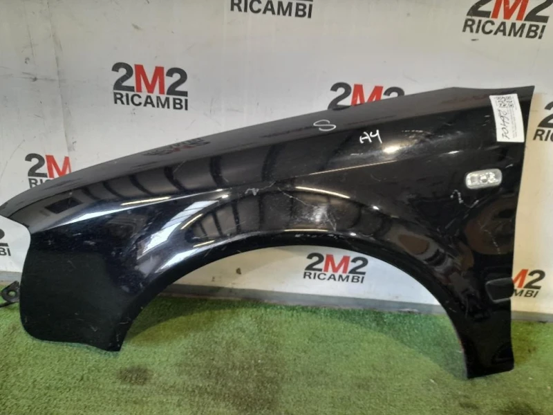 Parafango ANT SX 8H0821105B Audi A4 8HE Cabrio 2006