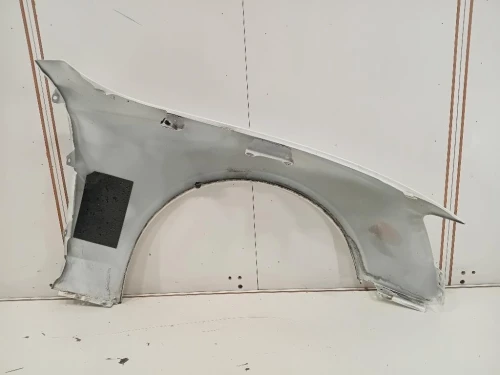 Parafango ANT SX 8K0821105A Audi A4 8K2 2008