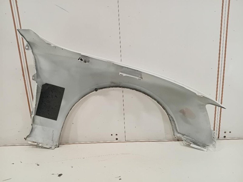 Fanale INT POST DX 5K0 945 094 T Volkswagen GOLF VI 2009