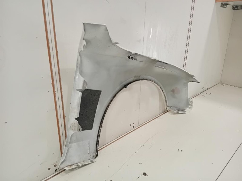 Fanale INT POST DX 5K0 945 094 T Volkswagen GOLF VI 2009