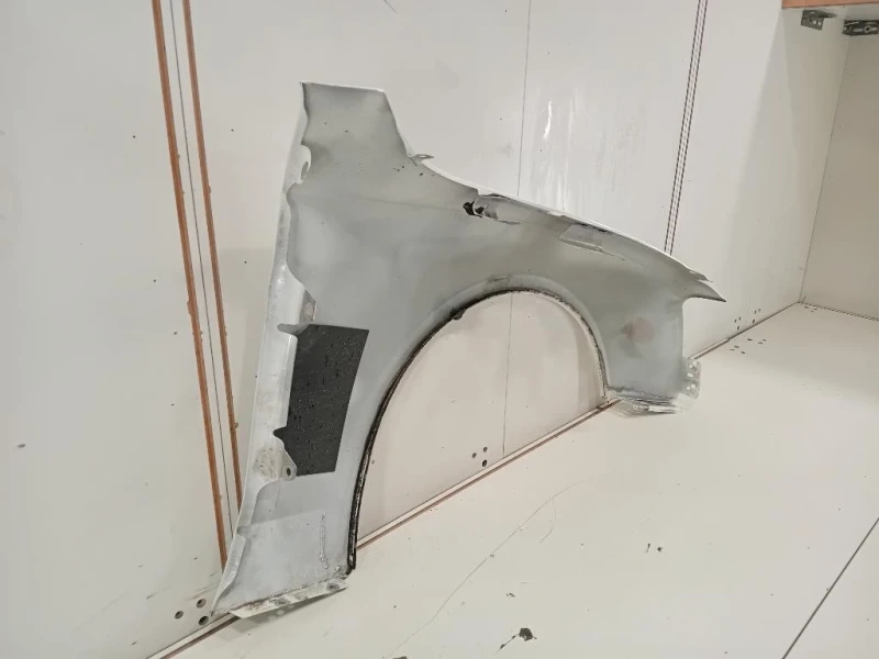 Parafango ANT SX 8K0821105A Audi A4 8K2 2008