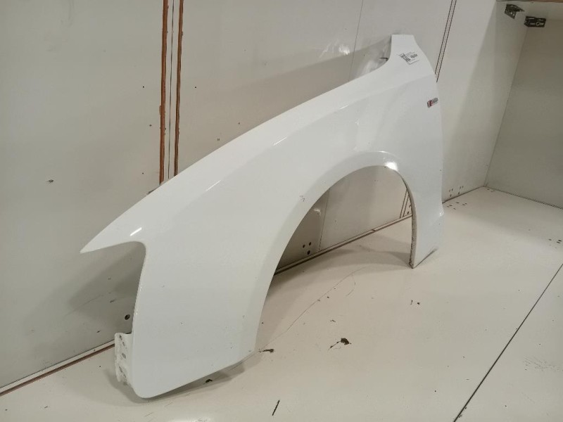 Fanale INT POST DX 5K0 945 094L Volkswagen GOLF VI 2009