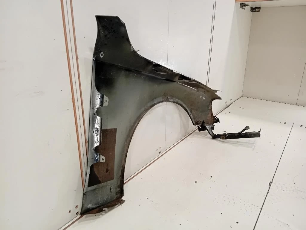 Parafango ANT SX 8K0821105J Audi A4 8K2 2012