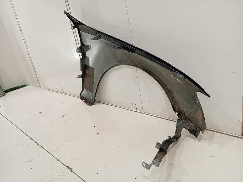 Fanale INT POST DX 5K0 945 094L Volkswagen GOLF VI 2009