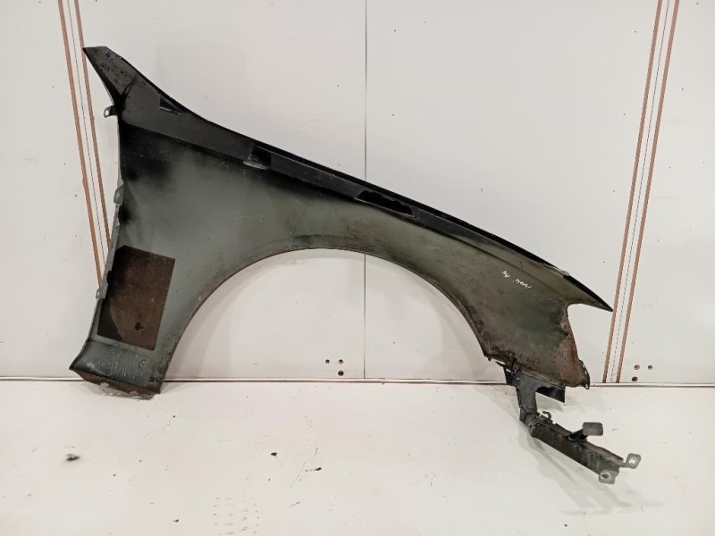 Fanale INT POST DX 5K0 945 094L Volkswagen GOLF VI 2009