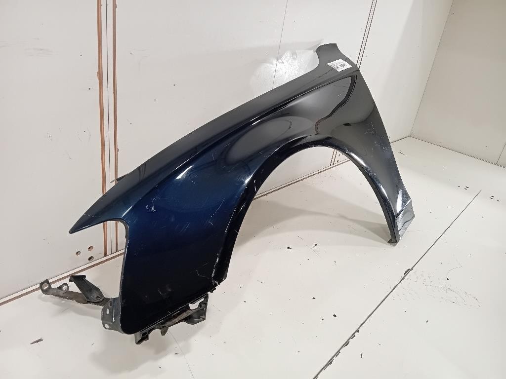Fanale INT POST DX 5G0 945 094 Q Volkswagen GOLF VII 2013