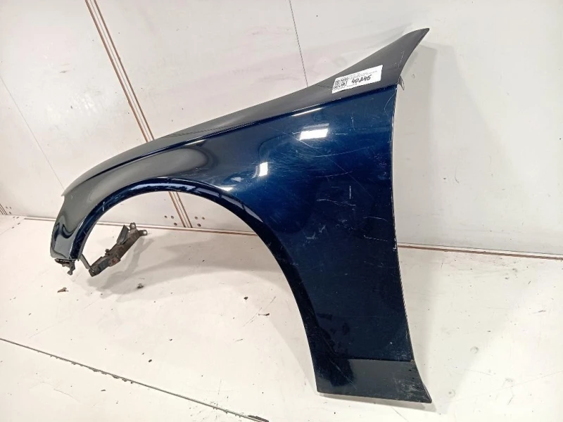 Parafango ANT SX 8K0821105J Audi A4 8K2 2012