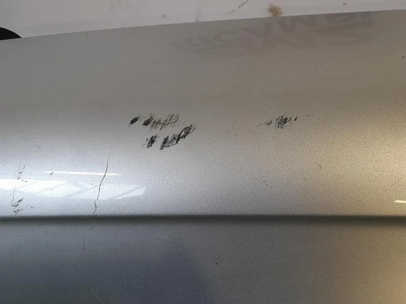 Parafango ANT SX 8K0821105A Audi A4 8K5 Avant 2008