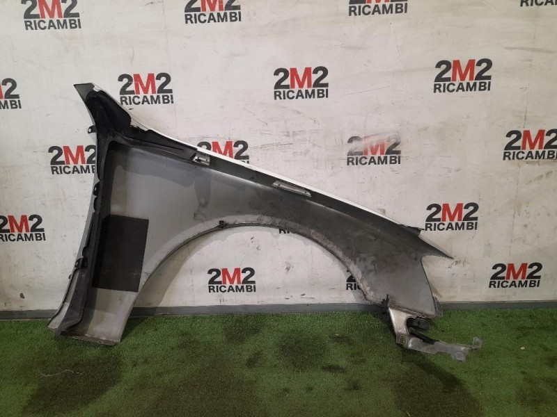Parafango ANT SX 8K0821105A Audi A4 8K5 Avant 2008