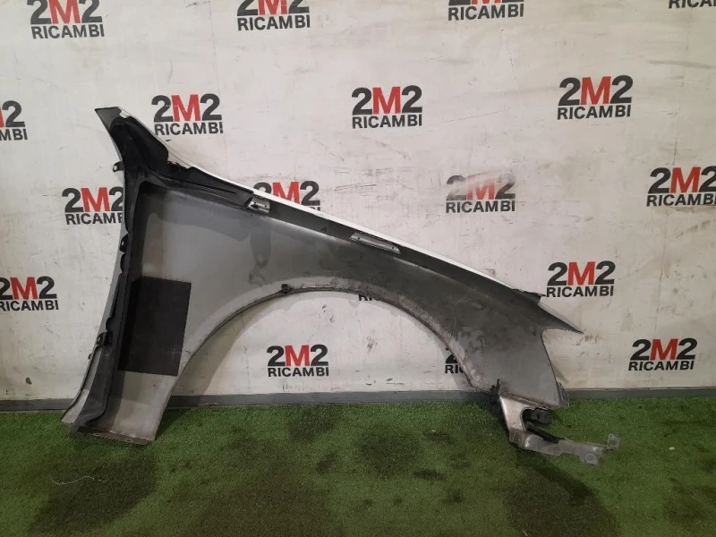 Parafango ANT SX 8K0821105A Audi A4 8K5 Avant 2008