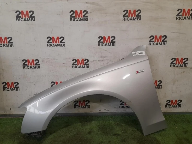 Parafango ANT SX 8K0821105A Audi A4 8K5 Avant 2008