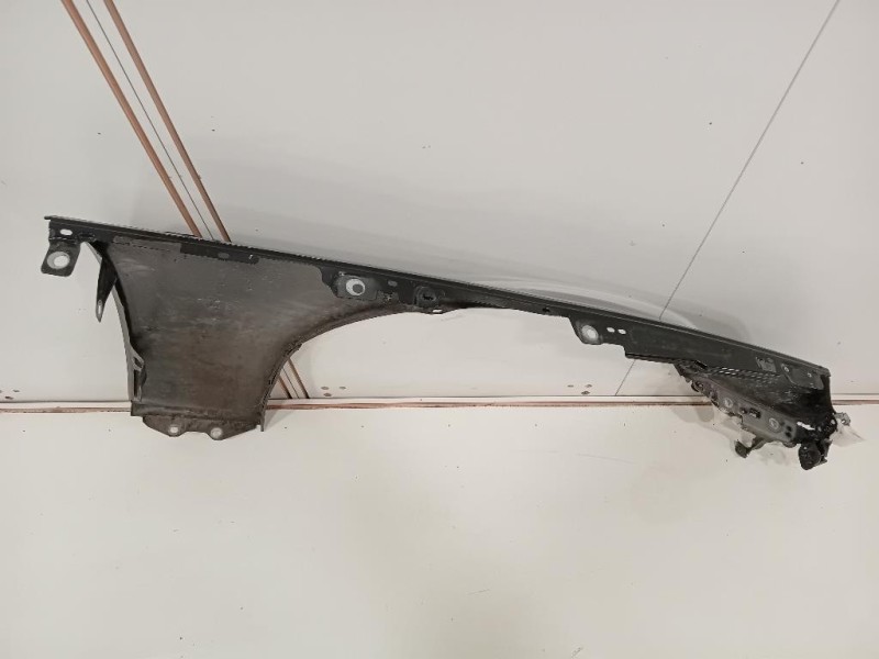 Parafango ANT SX 8W0821105A Audi A4 8W2 2015