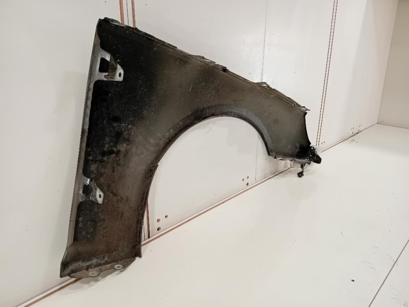 Parafango ANT SX 8W0821105A Audi A4 8W2 2015