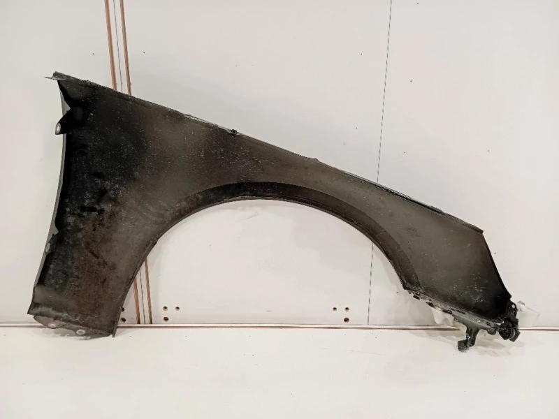 Parafango ANT SX 8W0821105A Audi A4 8W2 2015