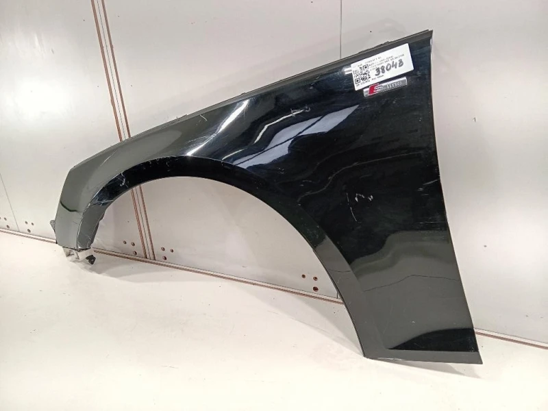 Parafango ANT SX 8W0821105A Audi A4 8W2 2015