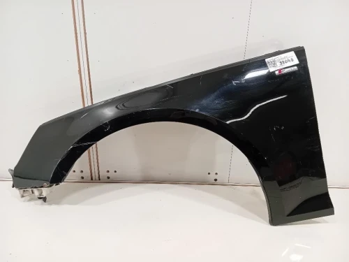 Parafango ANT SX 8W0821105A Audi A4 8W2 2015