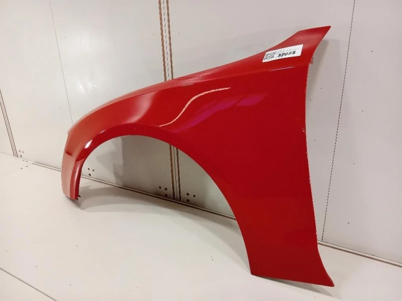 Parafango ANT SX 8T0821105H Audi A5 8T3 2008