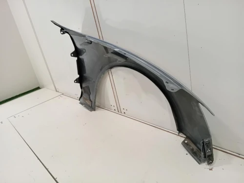 Parafango ANT SX 8T0821105H Audi A5 8T3 2008